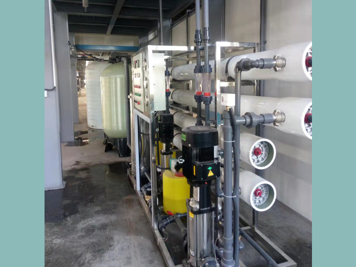 蘇州日億揚機械有限公司